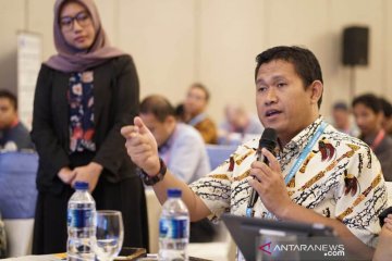 Ancaman siber pada 2020, AI malware dan serangan ke aplikasi populer