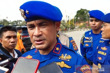 Polda Sultra komitmen tuntaskan tunggakan 10 kasus korupsi