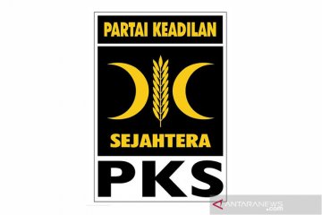 PKS kritik rencana Presiden terbitkan Perpres KPK