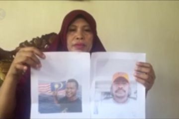 Presiden Filipina akan bantu pembebasan WNI yang disandera Abu Sayyaf