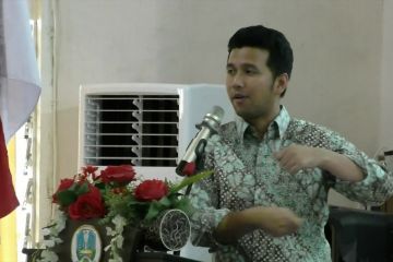 Pemprov Jatim tekan pengangguran dengan MJC