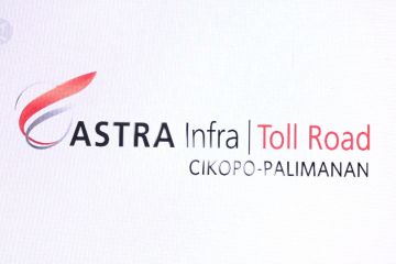 Astra Infra jamin keselamatan dan keamanan pengguna jalan tol