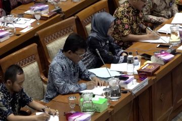 Mulai 2020 BKKBN fokus bangun keluarga berkualitas