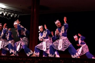 Diakui UNESCO, Kemdikbud ajak lestarikan pencak silat