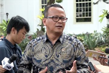 Edhy Prabowo pilih pemanfaatan kapal sitaan