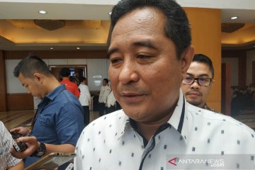 Kapuspen Kemendagri: Mari bangun Papua dengan narasi positif