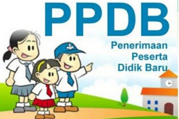 IGI usul Mendikbud hapus jalur prestasi pada PPDB