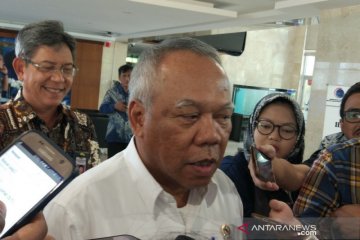 Tiga negara tawarkan bantuan desain ibu kota baru