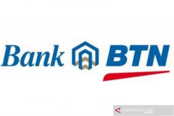 BTN raih "Best Bank Capital Bond"