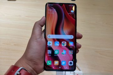 Ini 7 keuntungan jika punya smartphone dengan memori internal besar