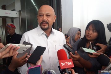 TMC mampu reduksi intensitas hujan hingga 40 persen, sebut BPPT