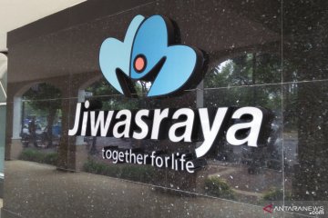Kejagung periksa empat saksi kasus Jiwasraya