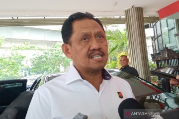 Hari ini Kejagung periksa lima saksi kasus Jiwasraya