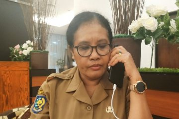 PNG minta Indonesia kembali gelar BTF di perbatasan