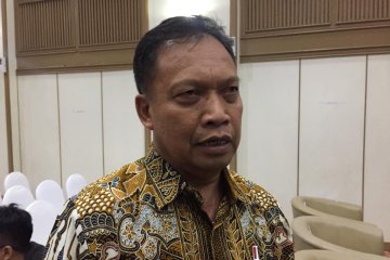 Gugat Uni Eropa di WTO, Gapki nilai posisi Indonesia kuat