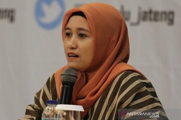 Pemerintah daerah diimbau tidak mutasi jabatan menjelang pilkada