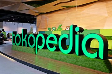 Paylater makin populer, Tokopedia tambah metode pembayaran