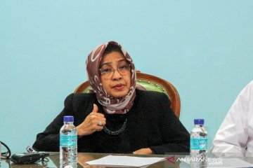 OTT KPK atas Wahyu Setiawan disesalkan mantan komisioner KPU