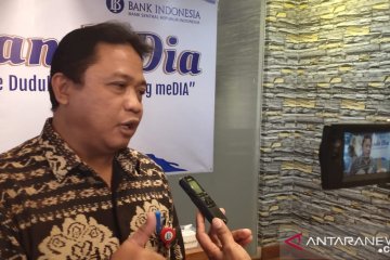 BI NTT segera buka kantor kas titipan di Labuan Bajo