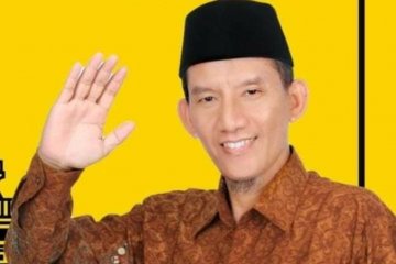 DPRD Banten minta pemprov bangun Jalan Lingkar Utara di Kota Serang