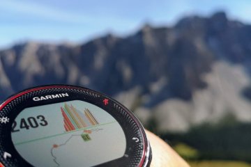 Fitbit dan Garmin diinvestigasi atas dugaan pelanggaran paten