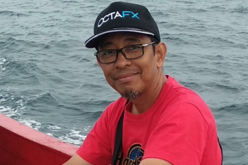 Asita: penurunan tiket pesawat domestik gairahkan pariwisata di Aceh