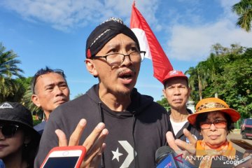 Anies dinilai politisasi bencana banjir untuk naikkan elektabilitas