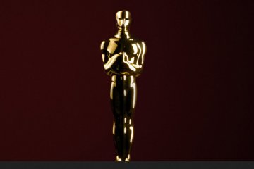 Isi "goodie bag" nomine Oscar 2020 terungkap