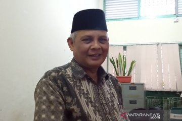 Kasus prostitusi berkedok kos di Lubuk Buaya jadi keprihatinan MUI