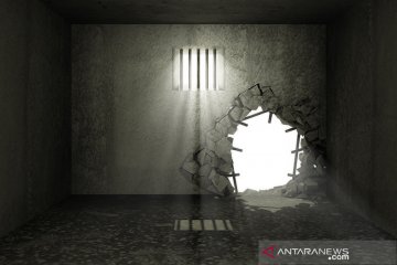 Kapolresta Pontianak: Tahanan akui kabur untuk konsumsi narkoba