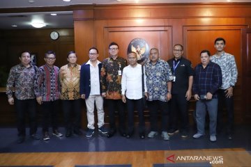 KemenpanRB akan gelar Forum Inovasi Pelayanan Publik pada HPN 2020