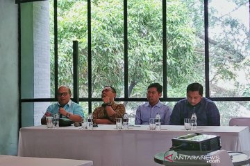 Ahli sebut rekomendasi DPR soal iuran peserta mandiri BPJS tak logis