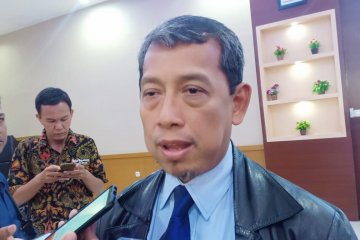 Dana desa tak cair, 13 desa di Sumsel harus benahi laporan keuangan