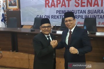 Konferensi pendidikan dan pertumbuhan ekonomi digagas Untan-ACEC