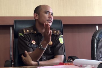 Kejaksaan bantah dakwaan seumur hidup terhadap pelajar pembunuh begal