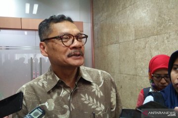 Kemenko perkirakan penyaluran KUR 2020 makin kencang