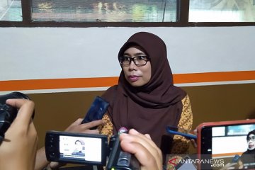 Banyak peserta BPJS kesehatan di Banjarmasin turun kelas