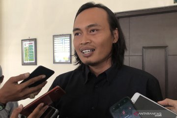 Kuasa hukum harapkan siswa bunuh begal dikembalikan kepada orang tua