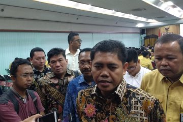 Kemenperin pastikan siswa program vokasi pemerintah langsung kerja