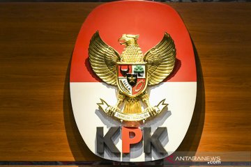 Pakar: Revisi UU bukan halangan KPK tegakkan hukum yang lebih kuat