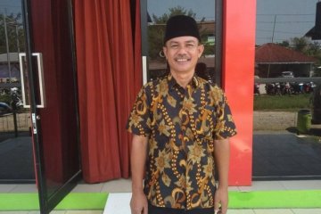 PKB Banten : Usut pelaku kekerasan wartawan ANTARA di Aceh