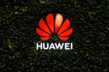 Huawei bantah karyawan terinfeksi virus corona