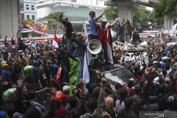 Warga Priok khawatir pernyataan Yosanna timbulkan stigma negatif