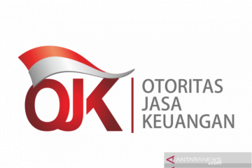 OJK: Perbankan tekan pencadangan Rp103 triliun berkat restrukturisasi