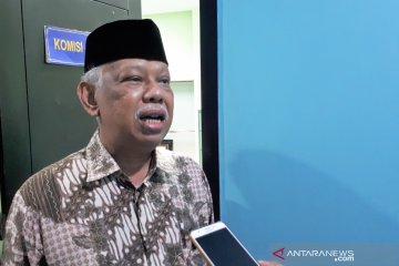 Guru Besar UIN minta Jokowi tindak pelanggar HAM secara adil