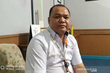 Pelni siap sediakan hotel terapung untuk PON 2020 di Jayapura