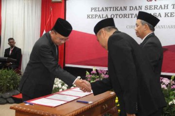 Marak investasi bodong, OJK Cirebon diminta intensifkan pencegahan