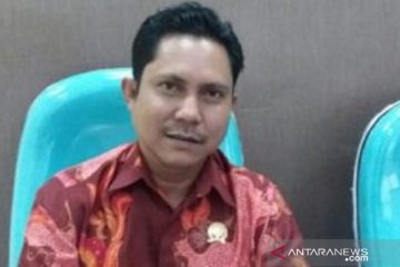 DPRD NTT ingatkan pemerintah terkait wabah DBD