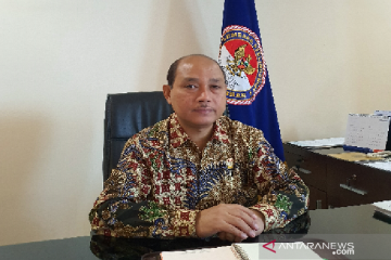 LPSK siap lindungi 43 PMI diduga korban perdagangan orang