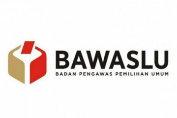 Bawaslu Surabaya klarifikasi soal pelarangan APK Bacawali Eri Cahyadi